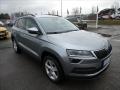 koda Karoq 2.0 TDi 110kW DSG 4x4.2 x kola