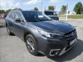 Subaru Outback 2.5 i 124kW AWD �R,DPH,2x kola
