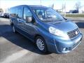 Fiat Scudo 2.0 JTD 120kW L2 Executive 8mi