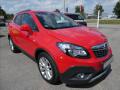 Opel Mokka 1.4 T 103kW Innovation,2x kola
