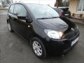 koda Citigo 1.0 MPi 44 kW Sound, klima