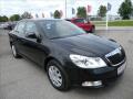 �koda Octavia 1.4 i 16V 2.maj.,2x kola,servi