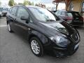 Seat Altea 2.0 TDi 103kW XL 4x4,navigace