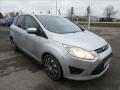 Ford C-MAX 1.6 i 16V 77kW 2x kola, klima