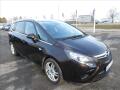 Opel Zafira 2.0 CDTi 125kW 7.m�st, 2x kola