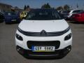 N�hled 2