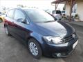 Volkswagen Golf Plus 1.4 TSi 90kW,z�v�s,po servise