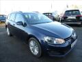 Volkswagen Golf 1.6 TDi 81kW,CUP,4x4,serviska