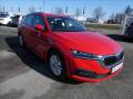 �koda Octavia 2.0 TDI 110kW DSG Ambition,DPH