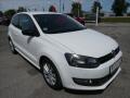 Volkswagen Polo 1.2 HTP STYLE, serviska, klima