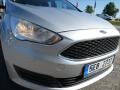 N�hled 4
