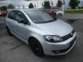Volkswagen Golf Plus 1.2 TSi 77kW,STYLE,po servise