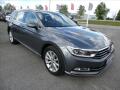 Volkswagen Passat 2.0 TDi 110kW DSG Highline,DPH