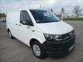 Volkswagen Transporter 2.0 TDi 75kW klima