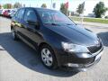 �koda Fabia 1.0 TSI 81kW Ambition,2 x kola