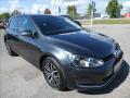 Volkswagen Golf 1.6 TDi 81kW DSG ALLSTAR,2xkol