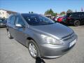 Peugeot 307 1.6 16V 80kW SW 7.m�st,PANORAM