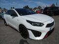Kia ProCeed 1.6 T-GDI 150kW GT Z�RUKA
