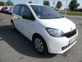 �koda Citigo 1.0 MPi KLIMA