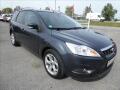Ford Focus 1.6 16V 74kW 2xkola,z�v�s,serv