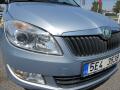 N�hled 3