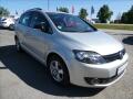 Volkswagen Golf Plus 1.4 TSi 90kW MATCH, po servise