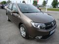 Dacia Sandero 1.0 SCe 54kW 1.MAJITEL,2x kola