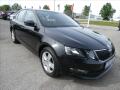 �koda Octavia 1.4 TSi 110kW DPH,koupeno v �R