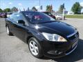 Ford Focus 1.6 i 16V 74kW