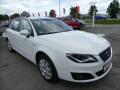 Seat Exeo 1.8 TSi 1.majitel, serviska