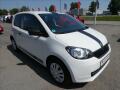�koda Citigo 1.0 MPi