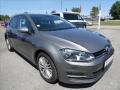 Volkswagen Golf 1.2 TSi 63kW CUP, 2.majitel