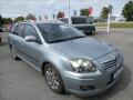 Toyota Avensis 1.8 16V 95kW z�v�s,digi.klima
