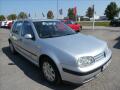 Volkswagen Golf 1.9 TDi 74kW EDITION