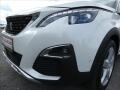 N�hled 4