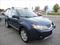 Mitsubishi Outlander 2.4 i 125kW 7.m�st,4x4,automat