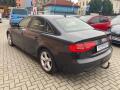 N�hled 3