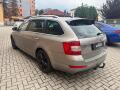 N�hled 2