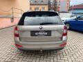 N�hled 3