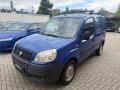 Fiat Dobl� cargo 1.4i M�lo najeto ! Ta�n� !