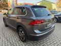 N�hled 3