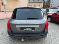 N�hled 3