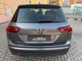 N�hled 4