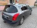 N�hled 4