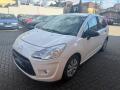 Citro�n C3 1.4 HDI