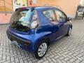 N�hled 4