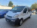 Opel Vivaro 1.9 DI
