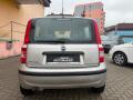 N�hled 3