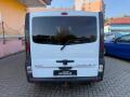 N�hled 3