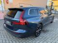 N�hled 4